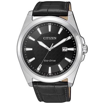 Citizen model BM7108-14E köpa den här på din Klockor och smycken shop